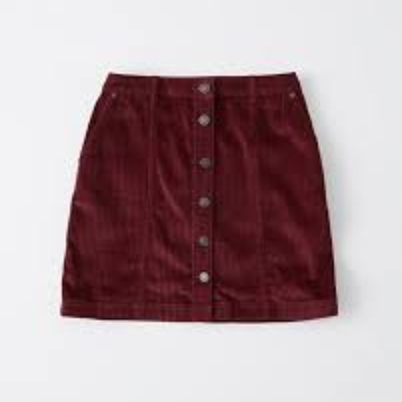 Meet your Posher, Amanda - Picture 3 of 3